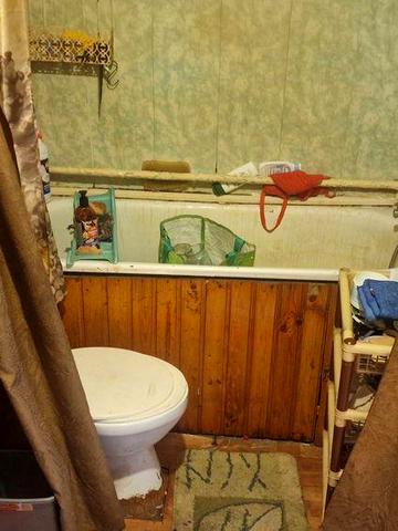 Здам 2-х комнатный дом