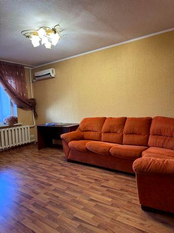 3к Квартира! Метро Академмістечко 2хв., вул. Ефремова 9