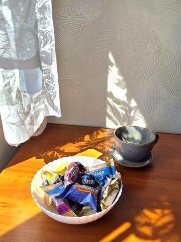 Без %комісії Матеюка 9 Метро Лісова