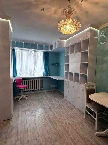 Без комісії Продаж 1к квартири Естонська вул. 1/5, метро Нивки. метро Берестейська. Парк Нивки. Шевченківський р-н