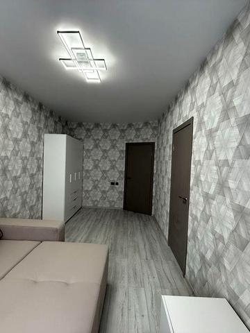 Сдам 2 ком кваритру от хояина