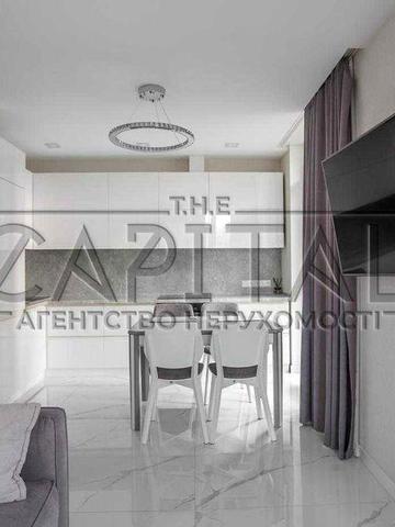 Оренда квартири печерський район центр автономність французький квартал 2