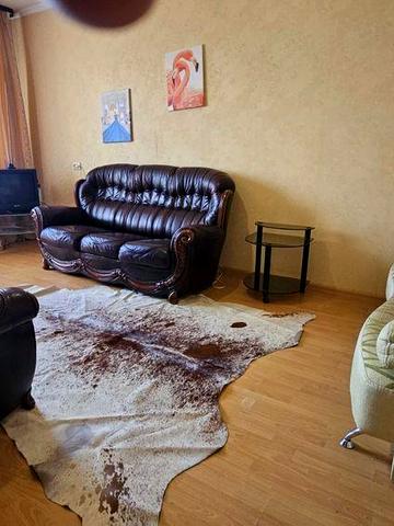Здам 1 кім квартиру Східна (не м/с)