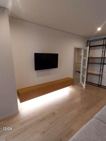 ЖК Академ парк. м.Святошин, Академгородок Аренда однокомнатной квартиры бр. Вернадского,24