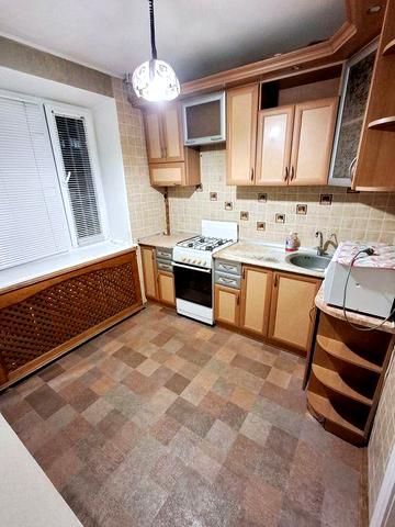 Белова 10 Аренда хорошей 2 ком