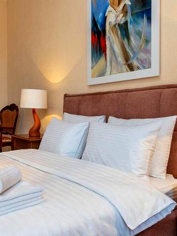 3х кімн кварира на Хрещатик 13 від власника