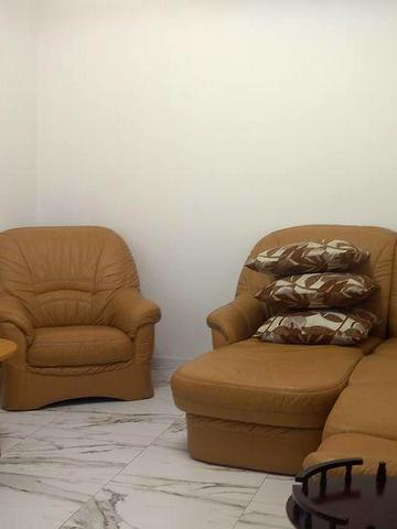 Здається 2 ккв Трускавець на тривалий термін