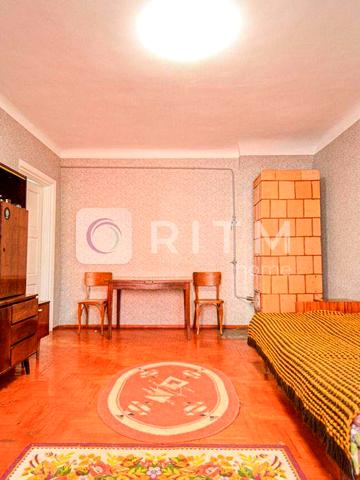 Здається 1-кімнатна квартира у районі Новий світ за вул. Олени Теліги, 2.