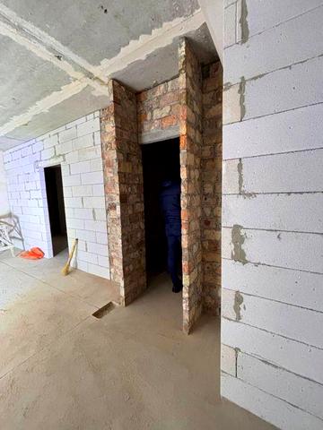 Продаж квартири в Art House ЖК Арт Хаус