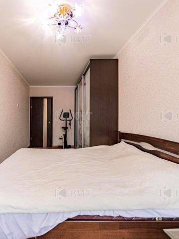 2к.45м Салтівка (Салтовка 531 м Героев Труда, Бучмы 34а) 132860