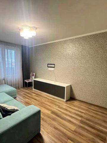 E S3 Продам 2к. квартиру Ювілейний просп.,57/106