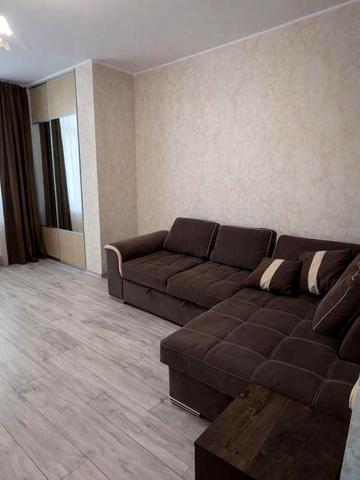 Здам 1-кімнатну квартиру, ЖК «7 небо»