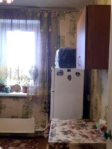 Оренда 1 кім кв Ліс, свіже повітря.