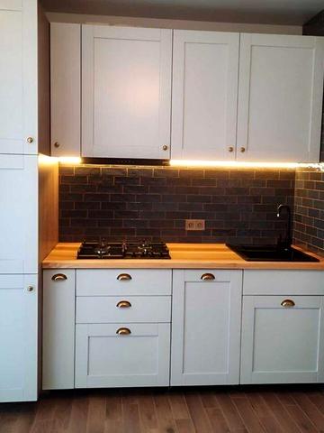 Оренда 1к квартири ЖК Правильний вибір