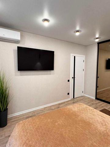 Оренда 1-к квартири в ЖК "Great House"