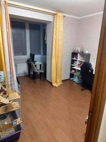 Здам 1 кв в  ЖК Набережний квартал