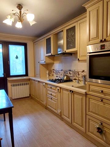 Економічний пров., 2