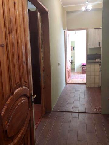 Оренда 2кімн.кв.Винники