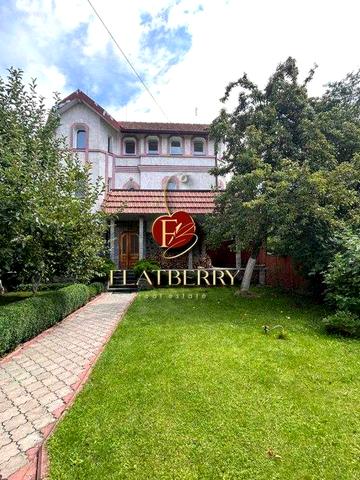 Без% Оренда Будинку, вул Менделєєва 69, метро Либідська, Звіринецька, Печерськ, Центр