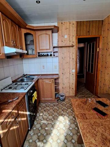 Оренда 1 кімн.кв.,вул.Київська, Автопарк