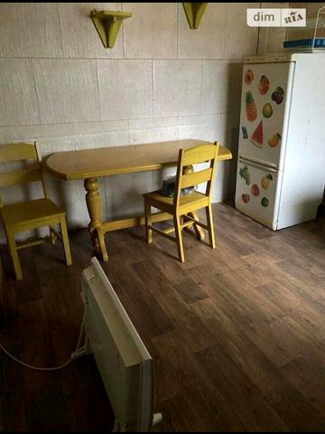 Довгострокова оренда 2к Дім Кобилиці Лукяна вулиця