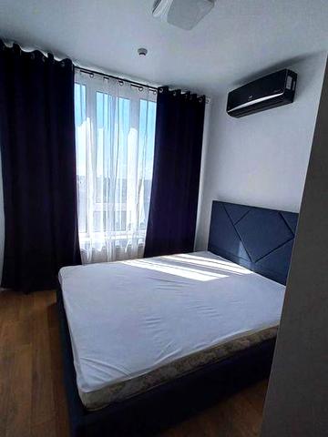 ЖК Be The One вул. Василя Стуса 35Б,оренда нової міні двушки