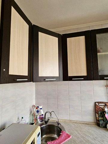 Здається з 16.04-1 но к.кв  Мукачівська Трц Караван Макдональдс