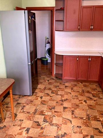 Оренда 1кім. квартири (Роменська кінцева))