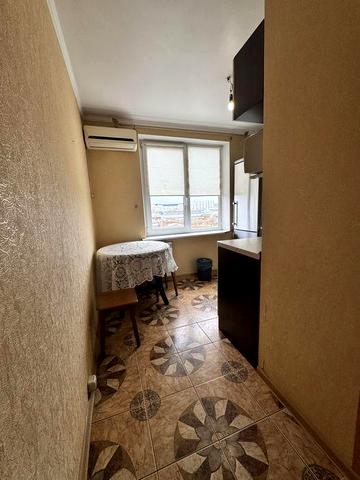 Здам 1 кімнатну квартиру метро Метробудівників