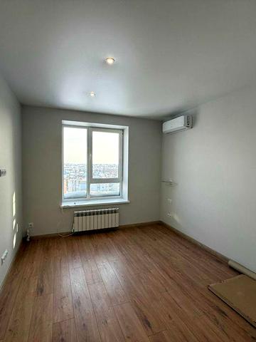 Оренда 1-к квартири в м. Здолбунів