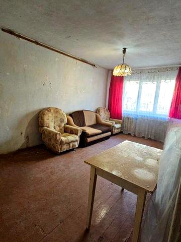 2 кімнатна квартира на довгий термін