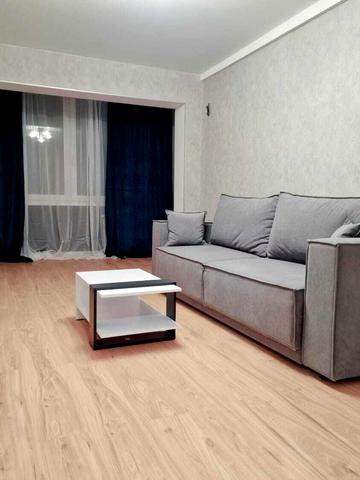 Соломянська вул., 10