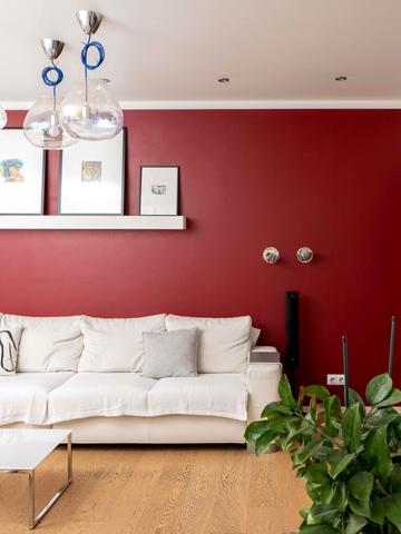 Краківська вул., 13-Б