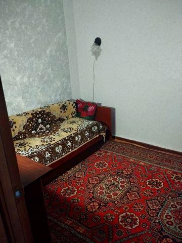 Здам 2-кімнатну квартиру на Мікрорайоні