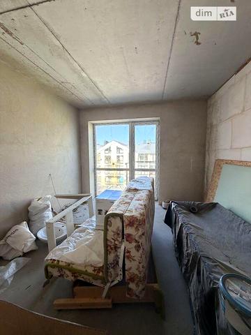 Продаж 3к Квартира Миколи Амосова вулиця ЖК Петровский Городок