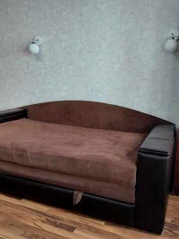 Березняки. Оренда квартир.