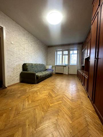 Оренда 1к квартири центр Броварів ‼️ біля Епіцентру | хрущівка