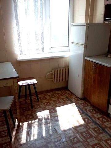 Продам 1 к. квартиру м. Заводская, ул. Г. Тарасенко (Плехановская)