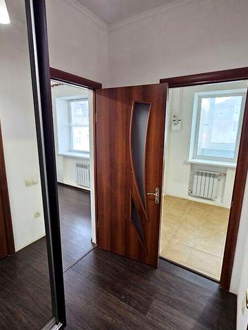 Продаж 1к Квартира Миколи Руденка (Матросова) вулиця ЖК Матросова
