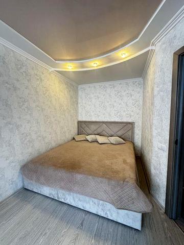 Здам квартиру в жк Софія Сіті від власника