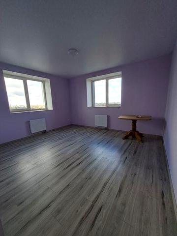 Оренда квартири жк" Старлайф "