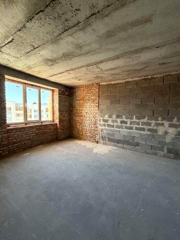 Продам 1-кімнатну квартиру