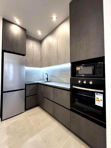 сдам студию в Родосе, Аркадия