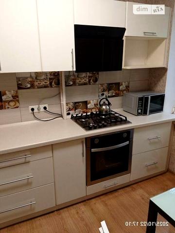 Довгострокова оренда 3к Квартира Велика Діївська (Трофімових Братів) вулиця