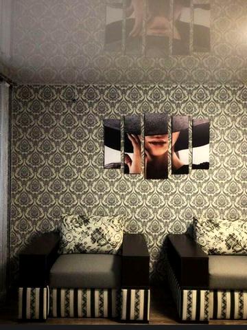 Науки просп. (Гагаріна), 82