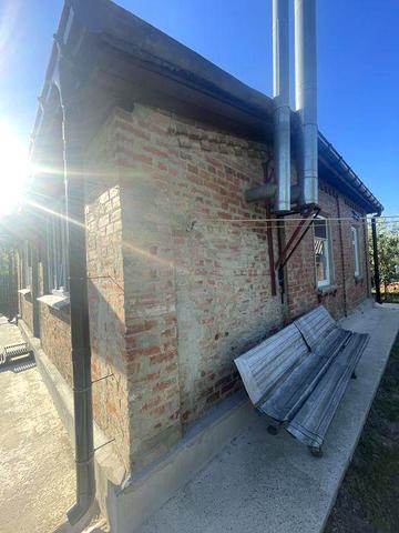 Воронина Дом 2к 10 000+к