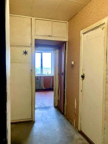 Квартира Фастів центр