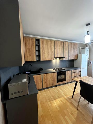 Рівненська вул., 127