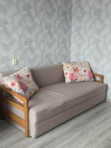 Оренда однокімнатної квартири  !