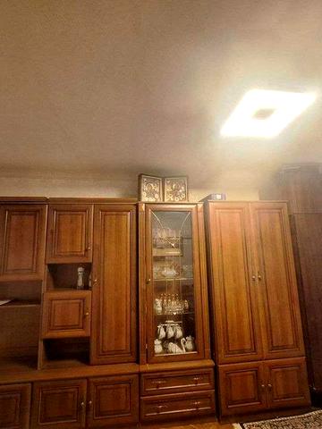 Оренда квартири на Дарницькій  площі,    вул. Харківське шосе 1